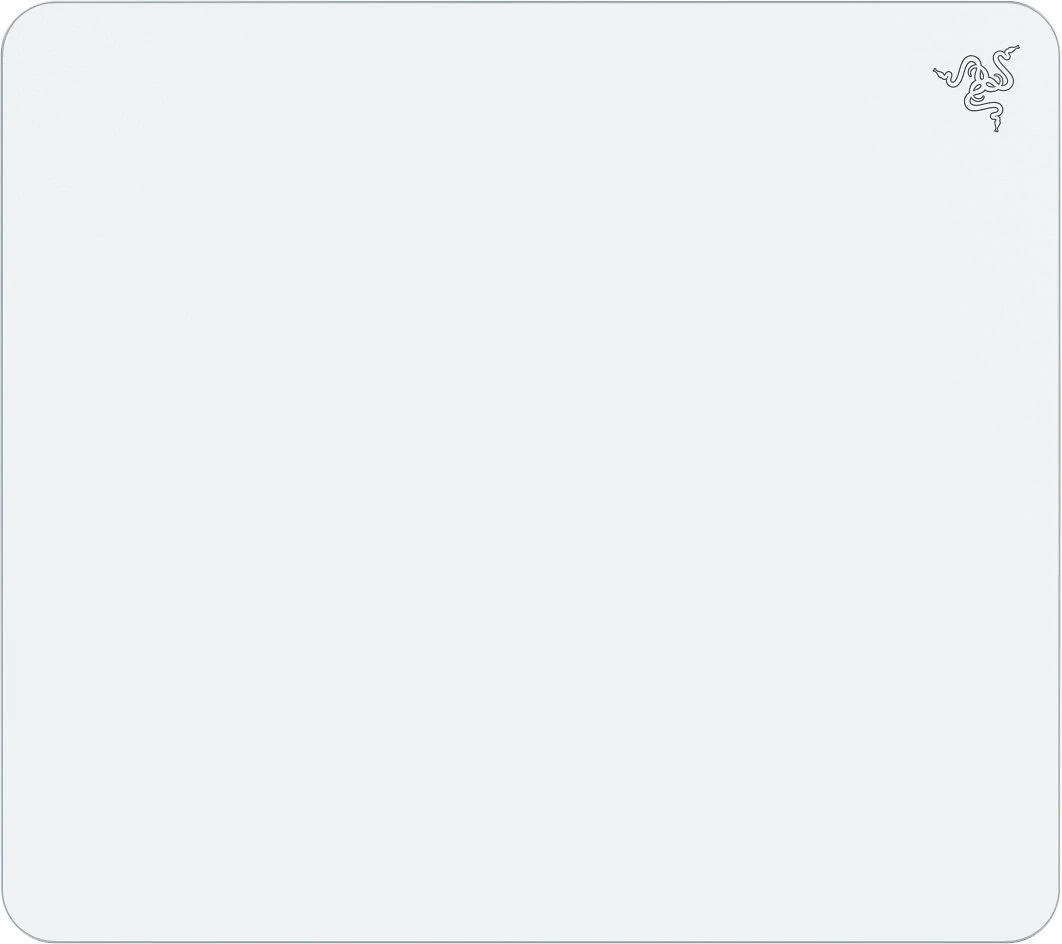 Razer | Pelės kilimėlis žaidimams | Atlas | Baltas