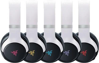Belaidės Žaidimų Ausinės Buy Razer Kaira Pro skirta PlayStation