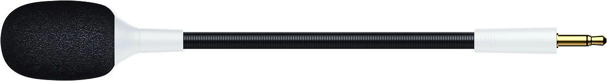 Belaidės Žaidimų Ausinės Razer Kaira Pro skirtos Xbox Series X ir mobiliems Xbox žaidimams, Baltos