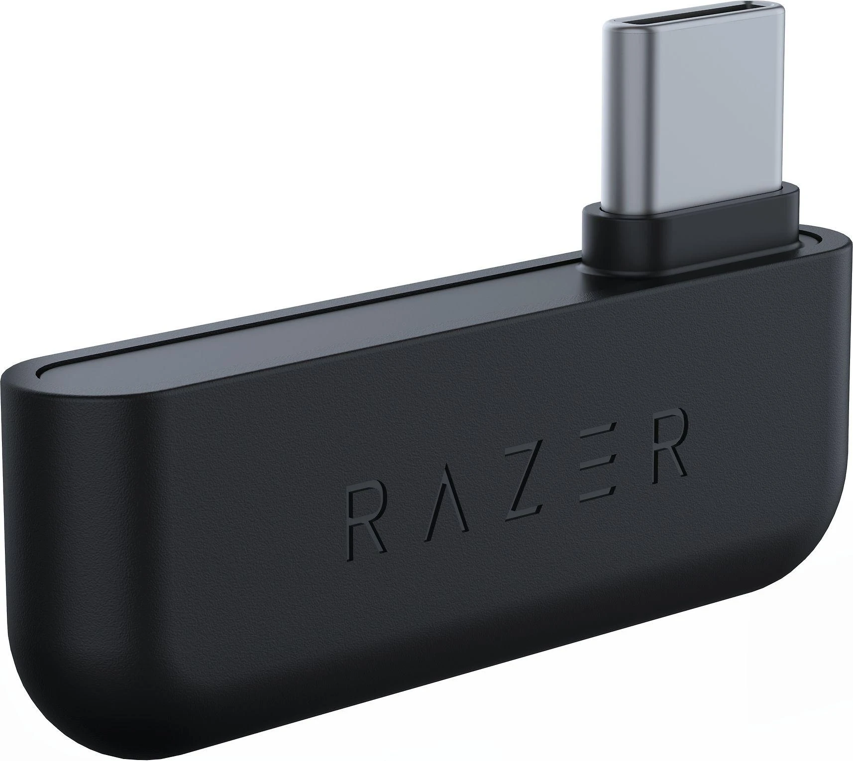Razer | Ausinės Žaidimams skirta Playstation 5 | Kaira X | su laidu | Over-Ear
