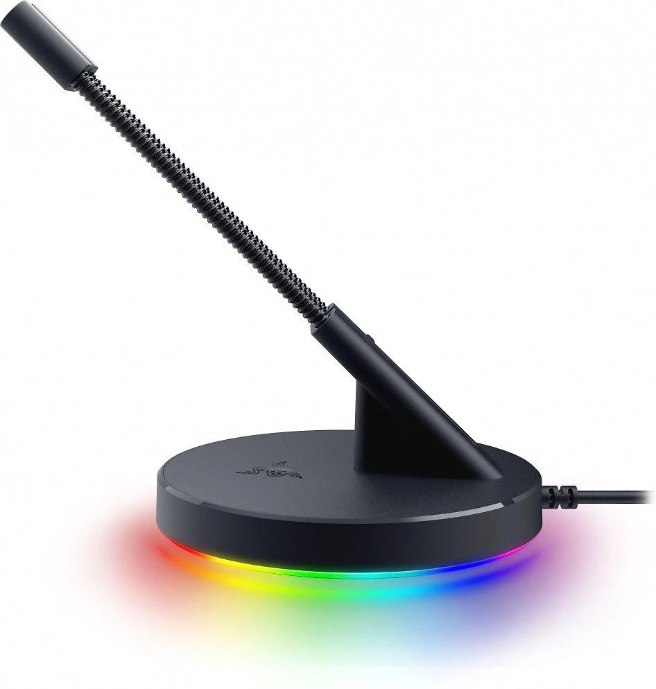 Pelės laido laikiklis Razer Mouse Bungee V3 Chroma