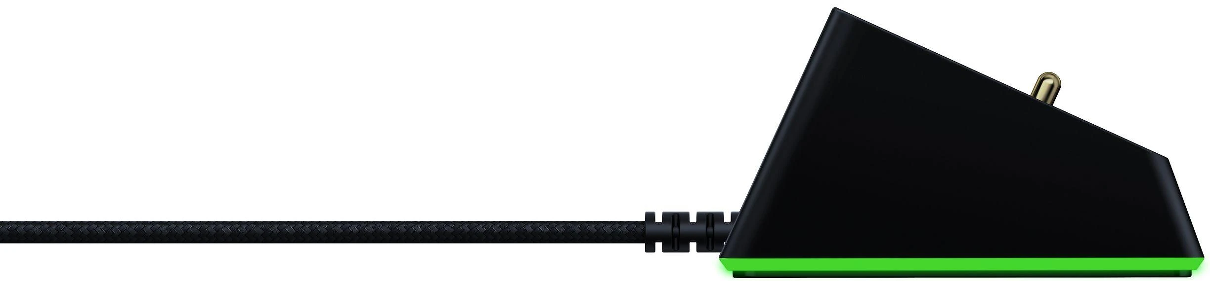 Razer Pelės Dokas Chroma