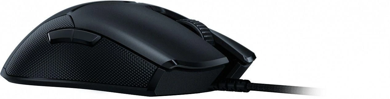 Esports Žaidimų pelė Razer Viper 8KHz, Juoda