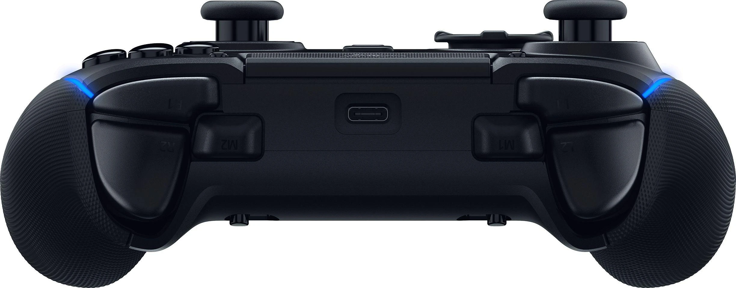 Razer | Žaidimų valdiklis, skirtas Playstation | Wolverine V2 Pro