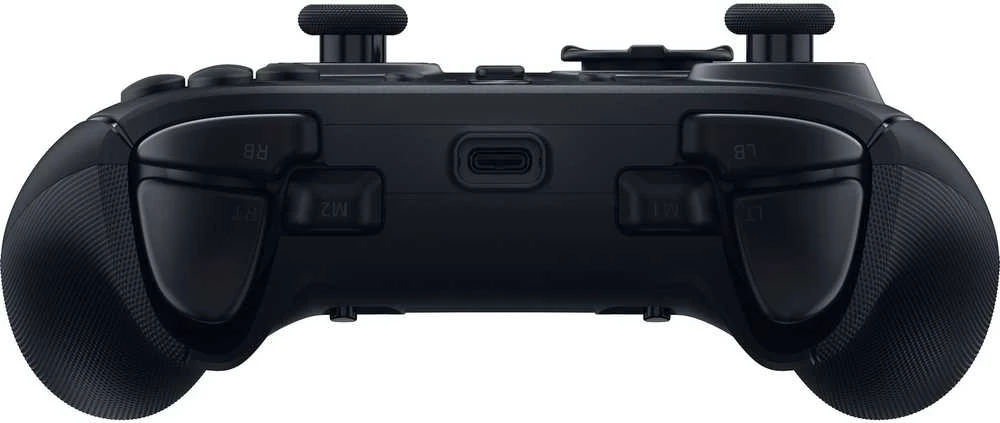 Razer „Wolverine V3 Pro 8K“ kompiuteris