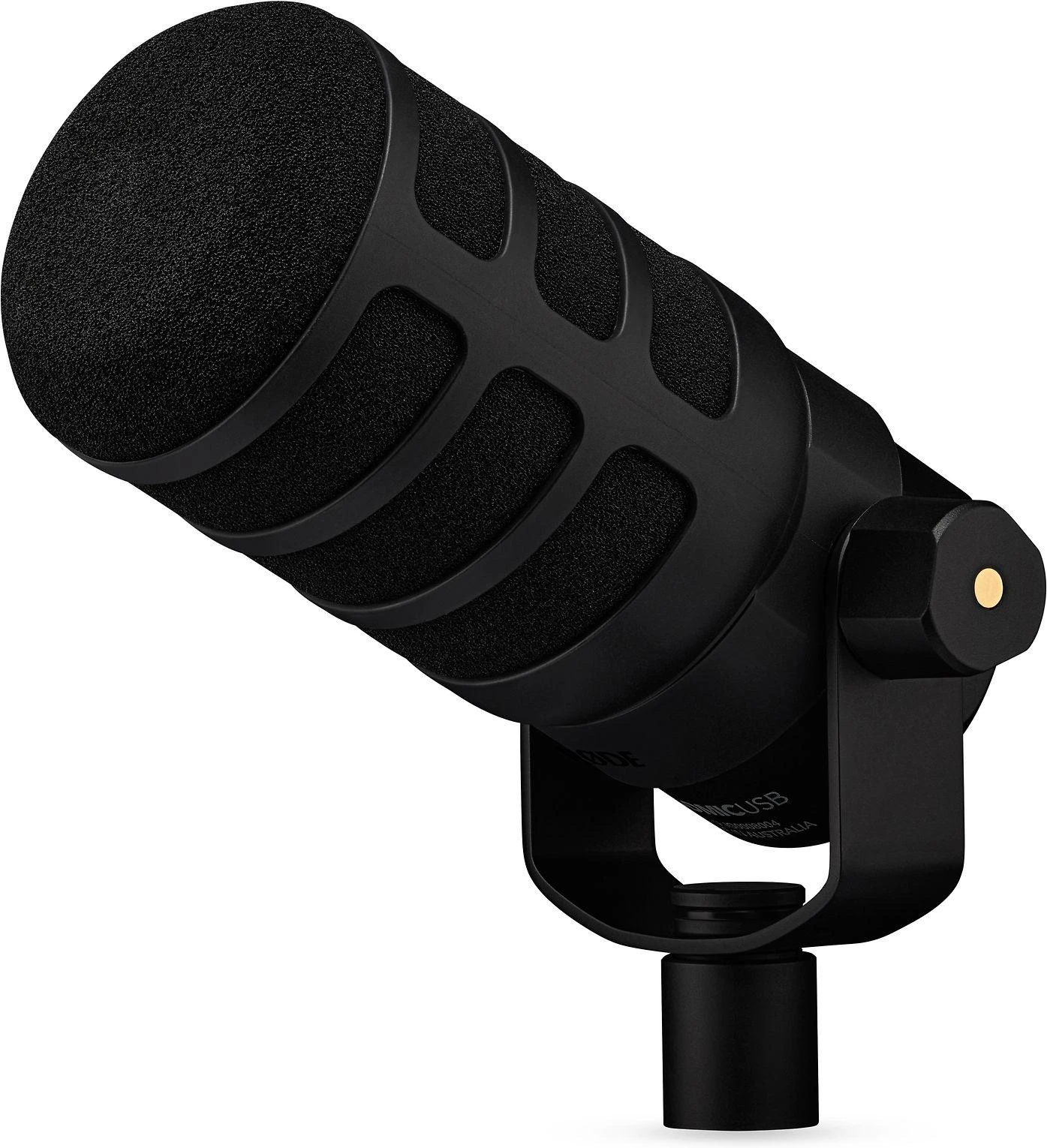 Rode PodMic USB