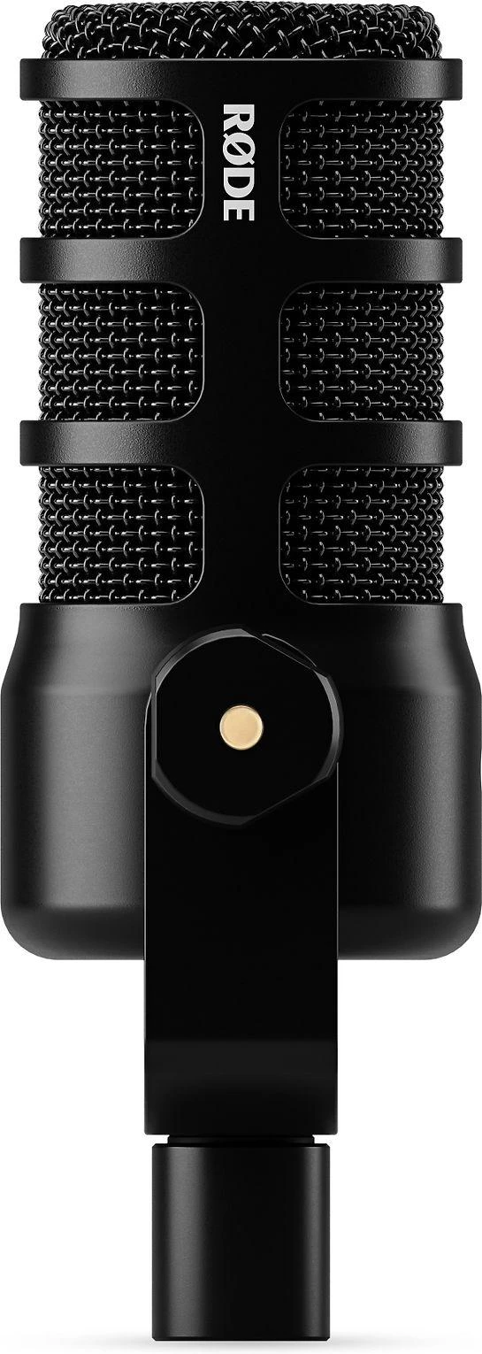 Rode PodMic USB
