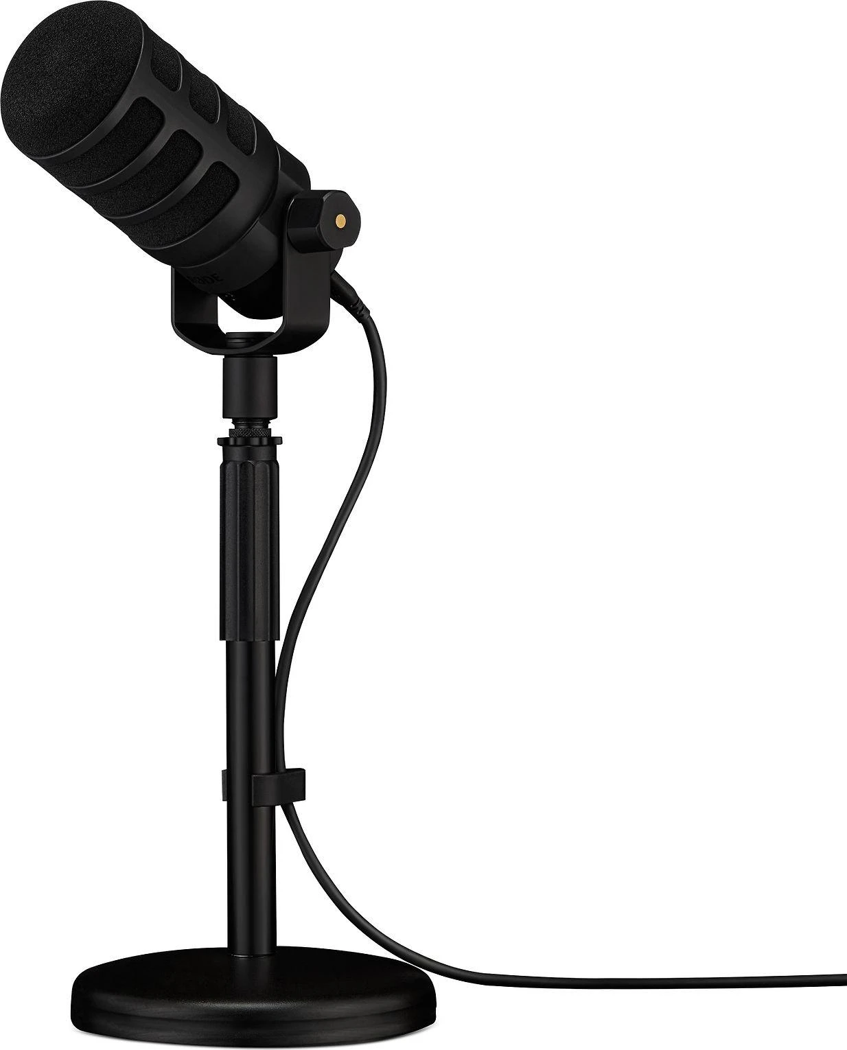 Rode PodMic USB