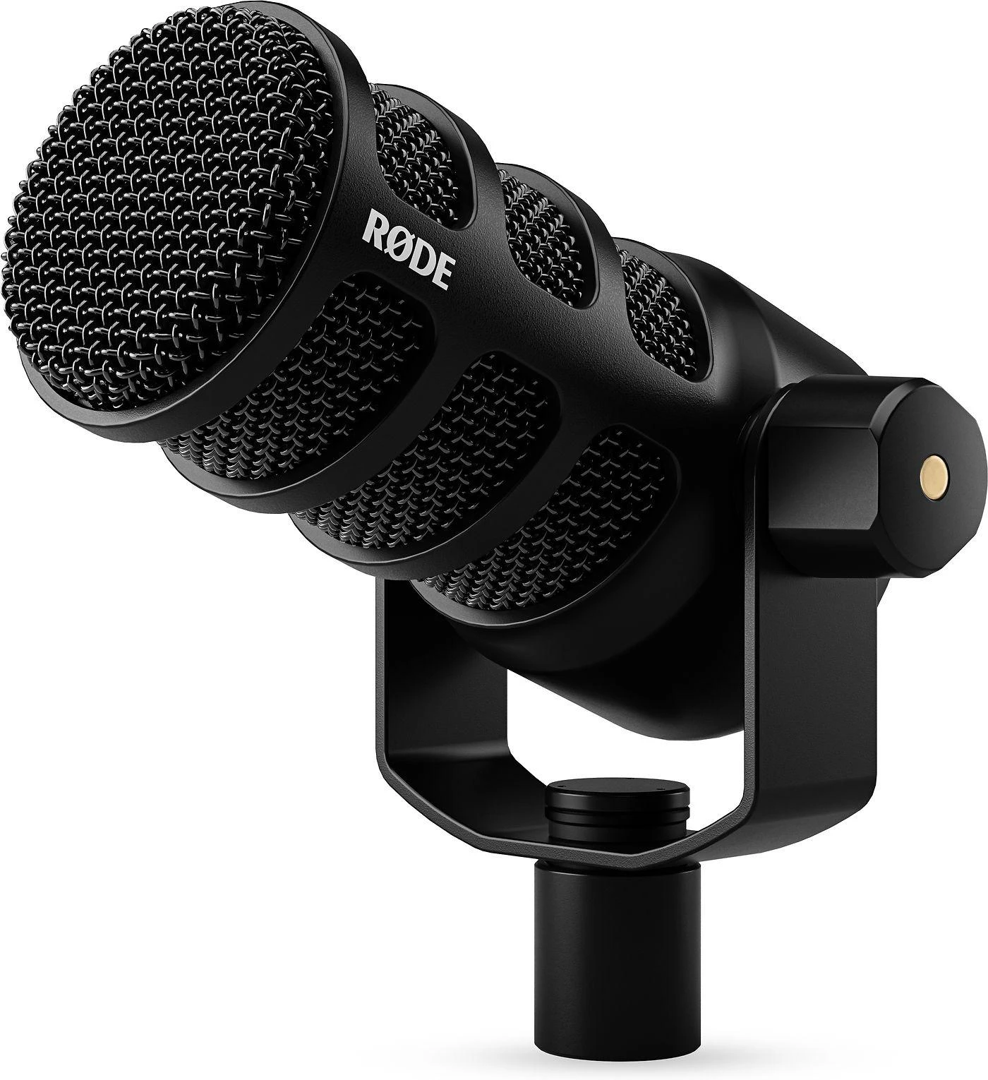Rode PodMic USB