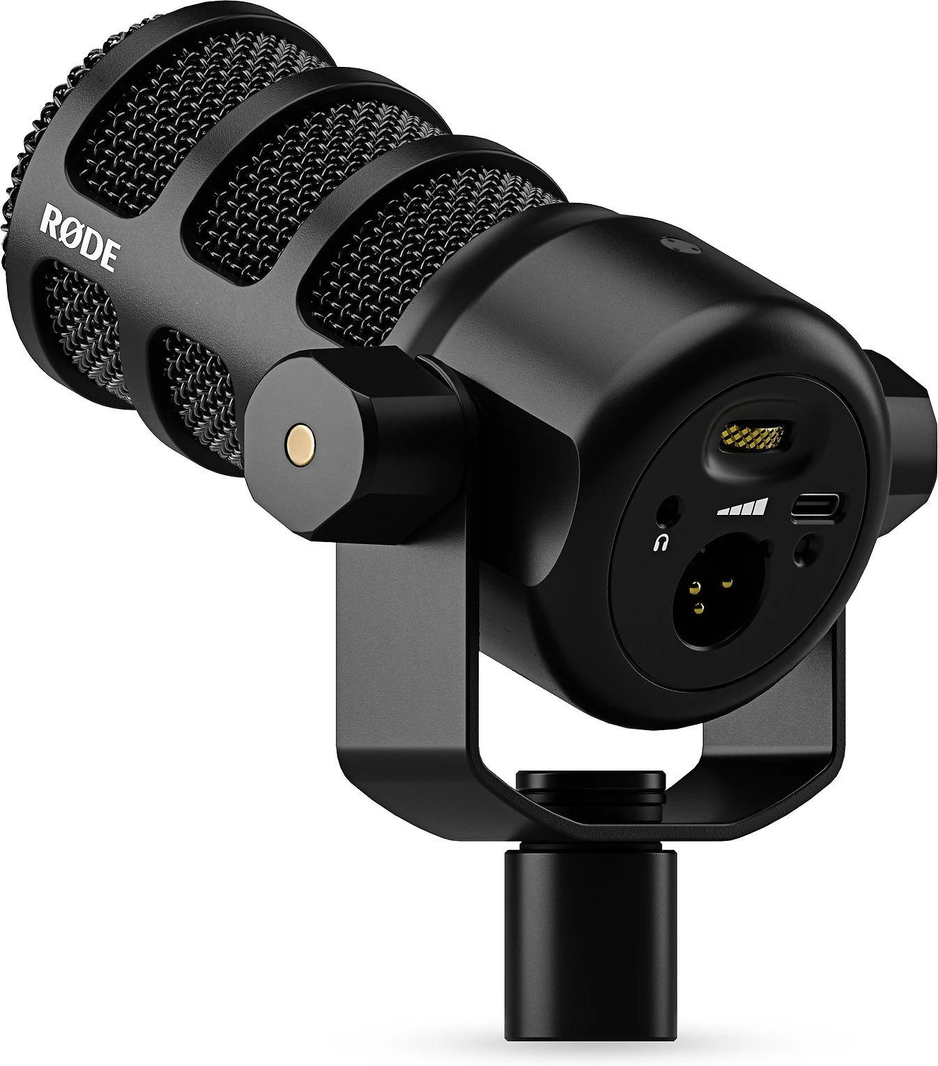 Rode PodMic USB