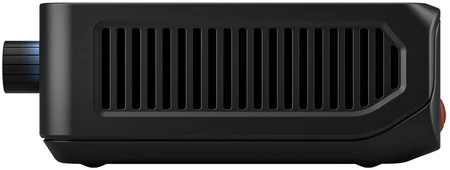Rode RØDECaster Video Core - video and audio production console, juodas