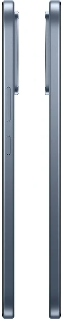 Išmanusis telefonas REALME 16 Pro 5G 8/256GB Pebble Grey