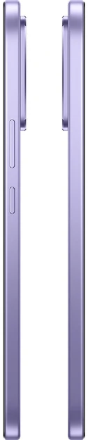 Išmanusis telefonas REALME 16 Pro 5G 8/512GB Orchid Purple