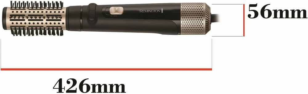Remington AS7580