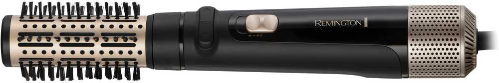 Remington AS7580