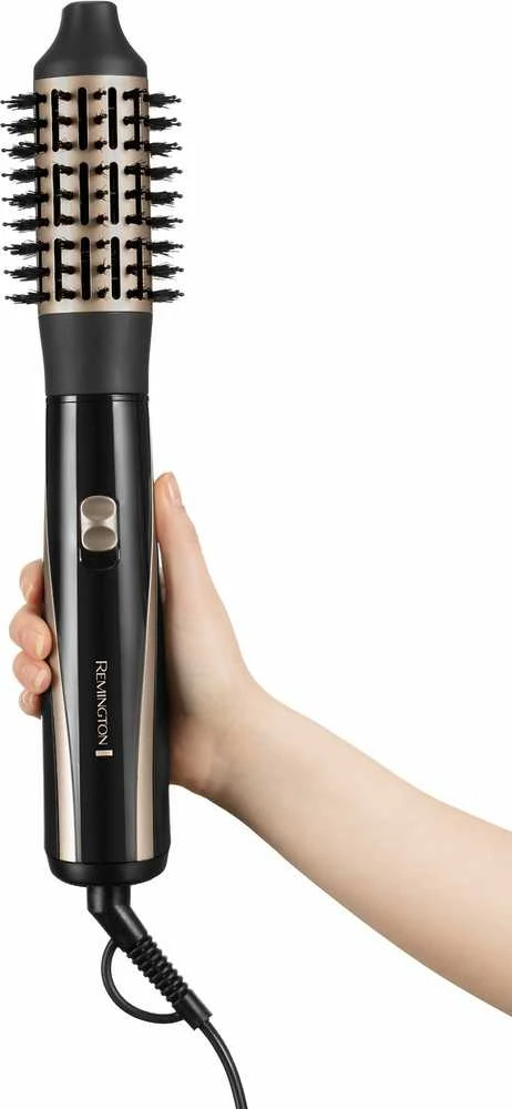 Remington AS7700 Blow Dry & Style 1200W ilmakiharrin