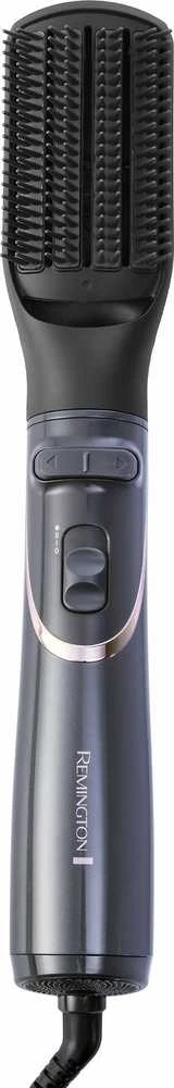 Remington AS8606 Karšto oro šepetys Šiltas Juoda, „Rose Gold“ 800 W