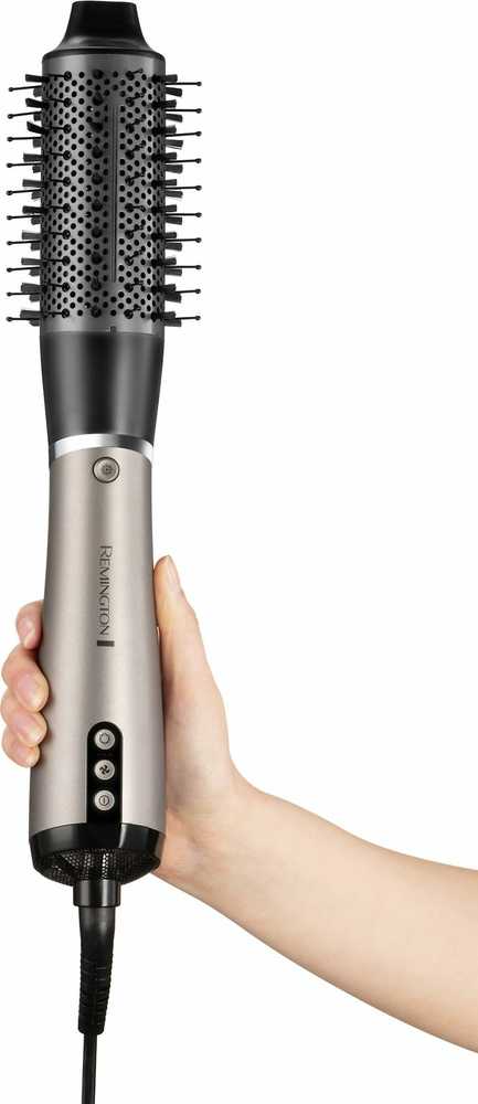 Remington AS9880