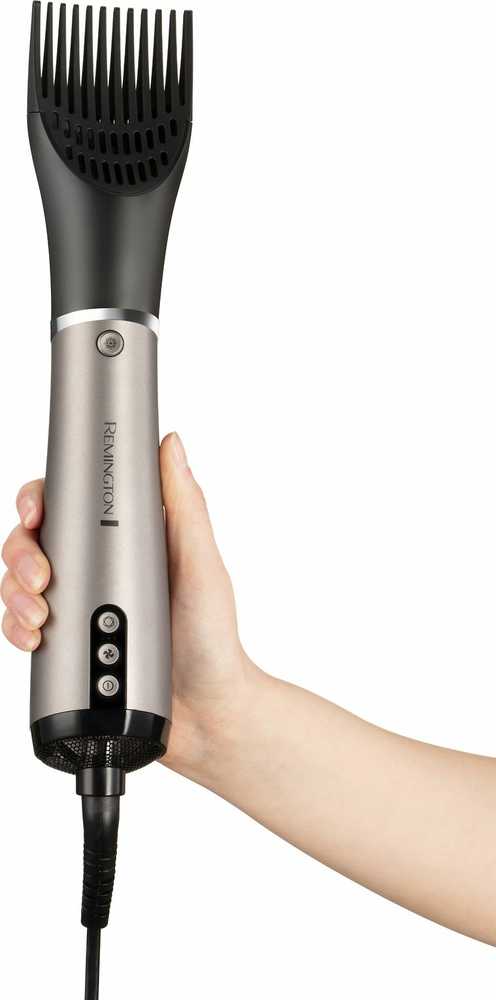 Remington AS9880