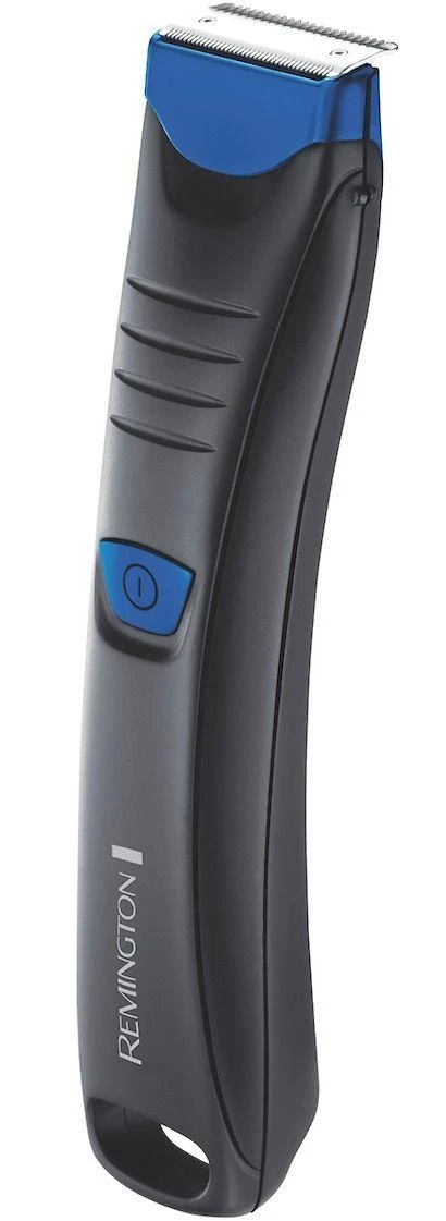 Trimmer REMINGTON BHT250 ( Juodas )