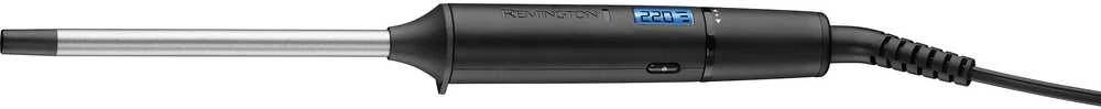 Remington Pro Tight Curl garbanojimo lazdelė CI6X10