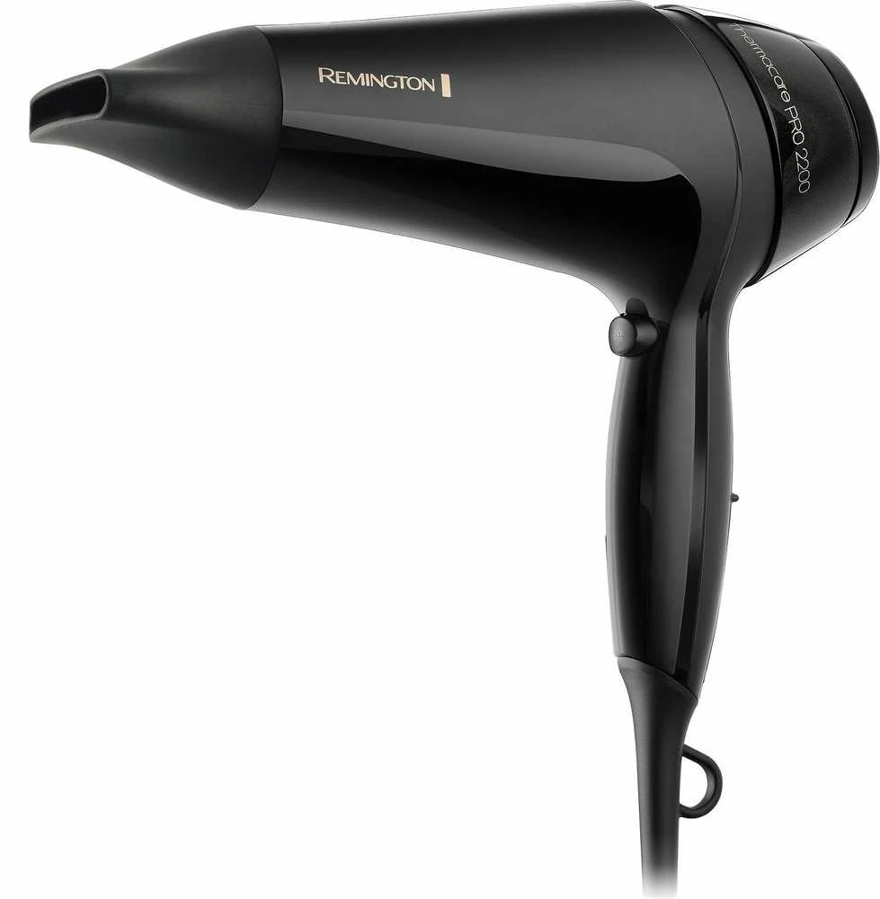 Remington - Plaukų džiovintuvas Thermacare Pro 2200