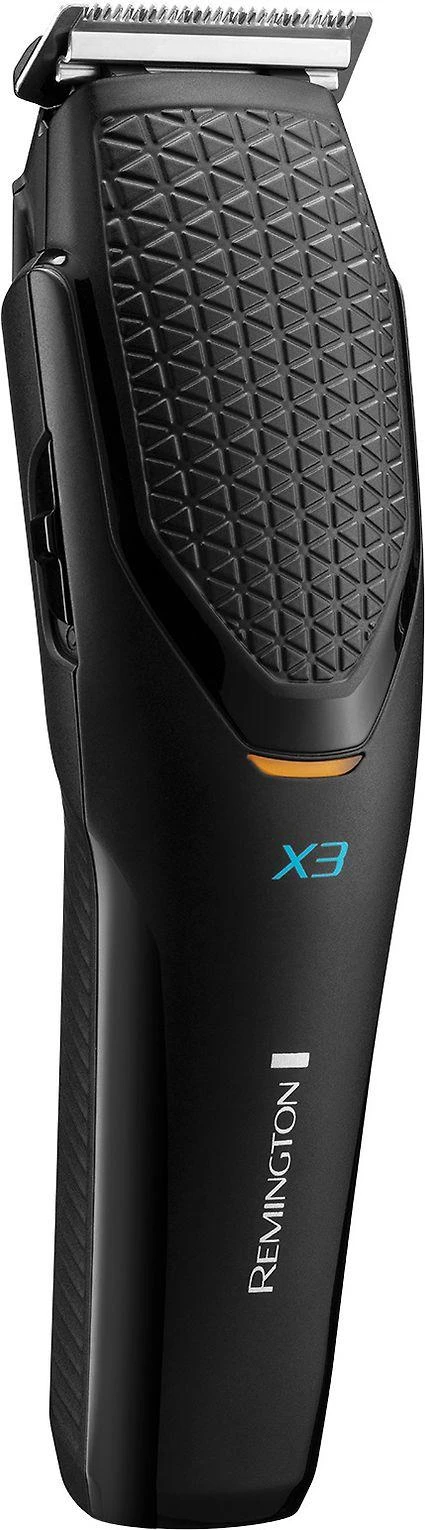 Plaukų kirpimo mašinėlė REMINGTON HC3000