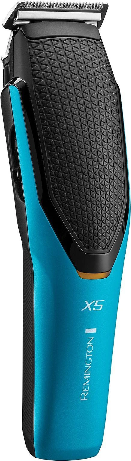 Remington HC5000 E51 X5 Power-X serijos plaukų kirpimo mašinėlė