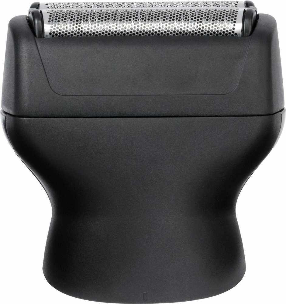 Remington One Head & Body PG760 daugiafunkcis kūno ir veido trimeris