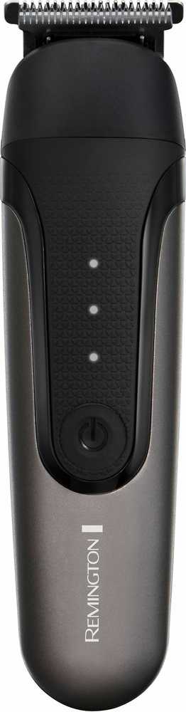 Remington One Head & Body PG760 daugiafunkcis kūno ir veido trimeris