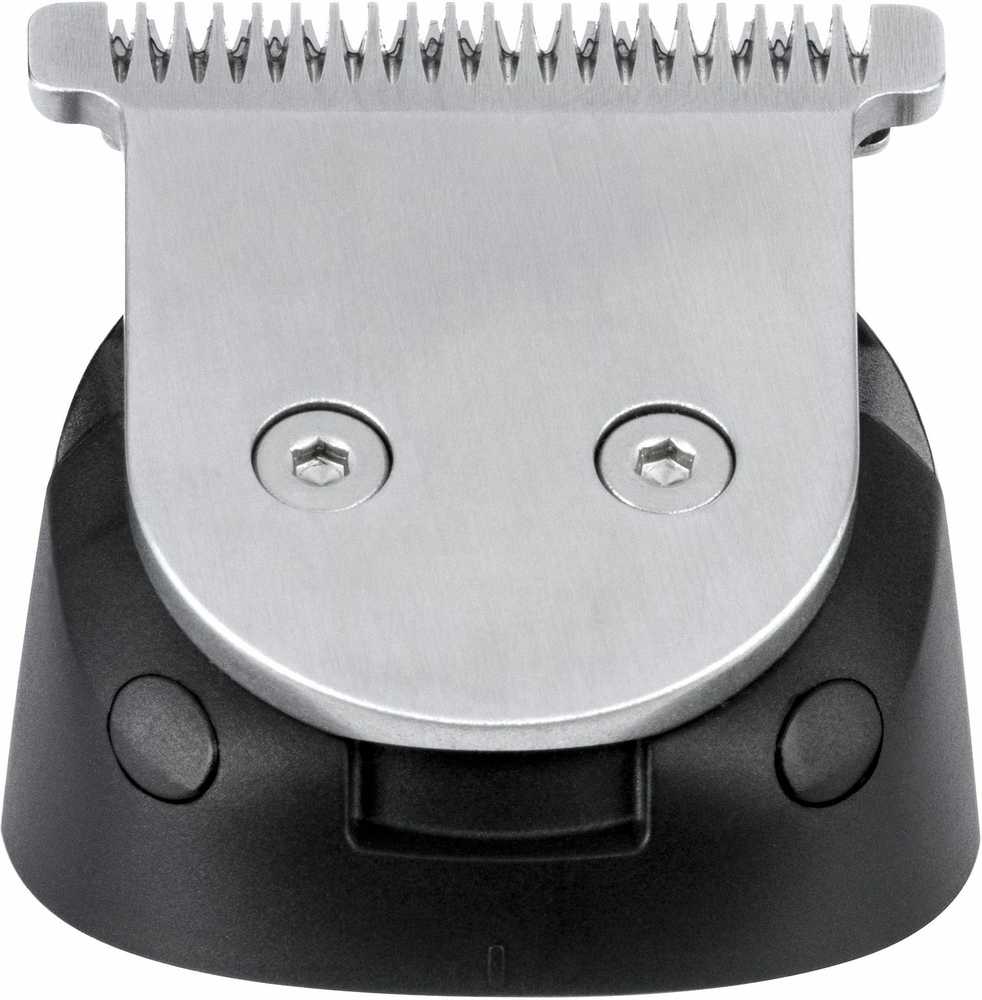 Remington One Head & Body PG760 daugiafunkcis kūno ir veido trimeris