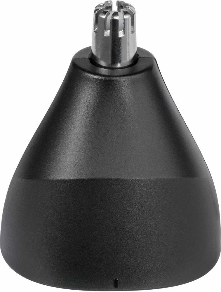 Remington One Head & Body PG760 daugiafunkcis kūno ir veido trimeris