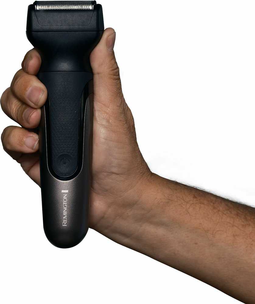 Remington One Head & Body PG760 daugiafunkcis kūno ir veido trimeris