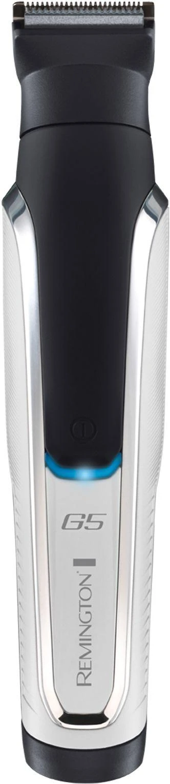 Remington Grafitas PG5000