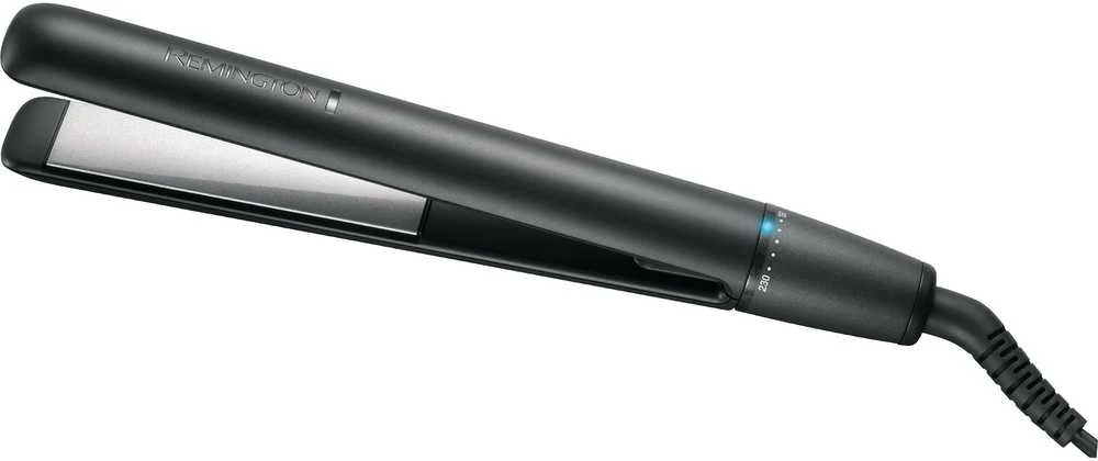 Plaukų tiesinimo žnyplės REMINGTON S3700