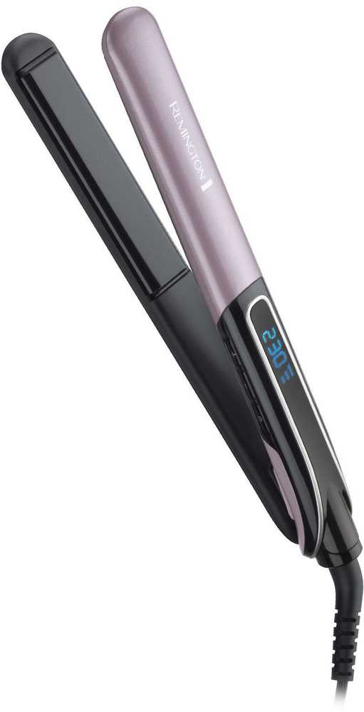 Remington S6700
