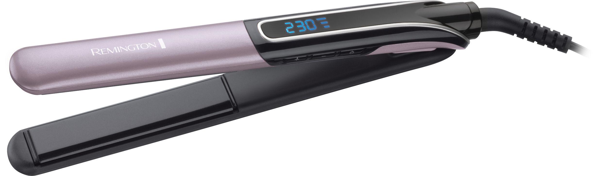 Remington S6700