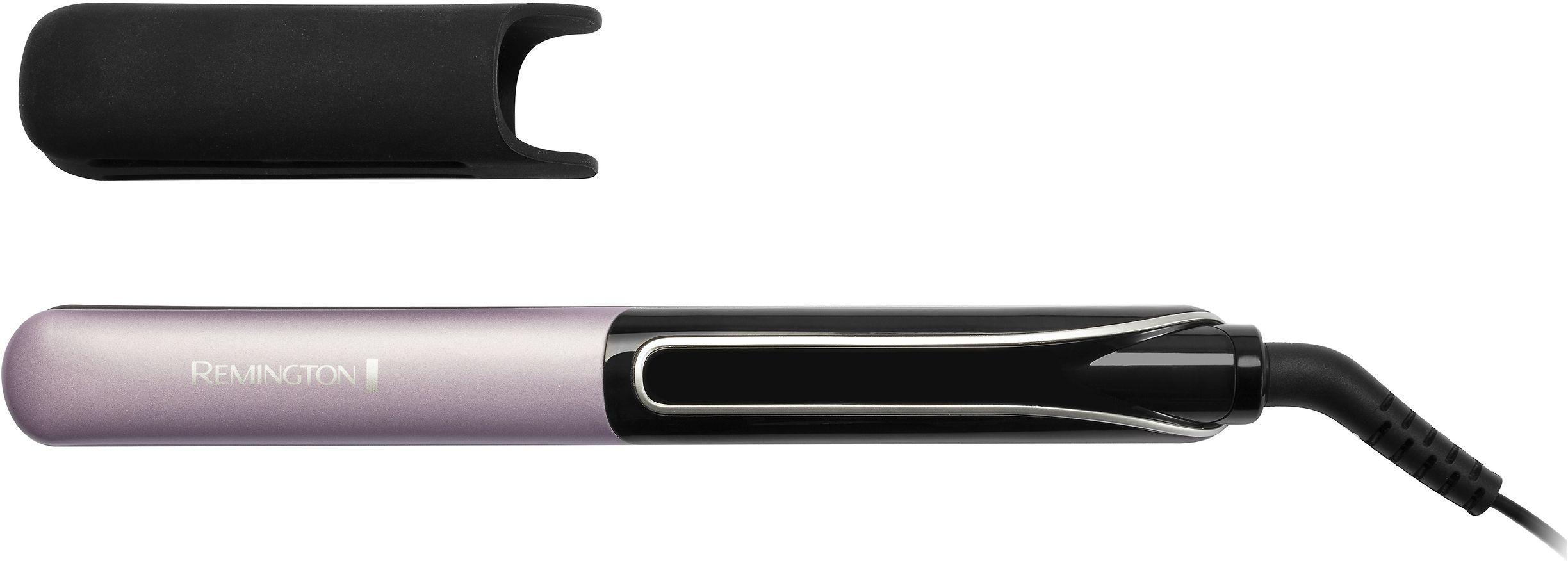 Remington S6700