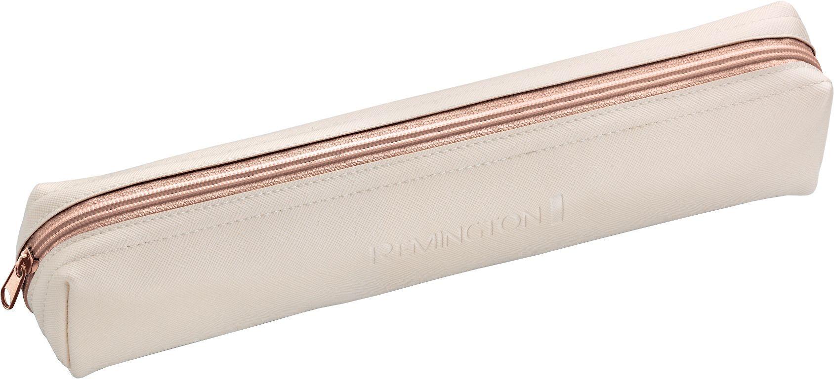 Remington PlaukÖ tiesintuvas S9100