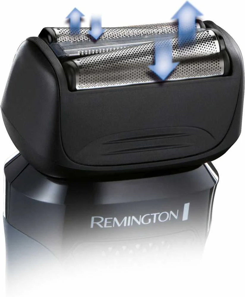 Barzdaskutė Remington Style Series F4, F4002