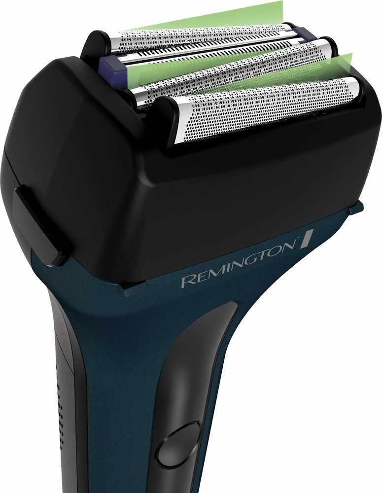 Barzdaskutė Remington F7000