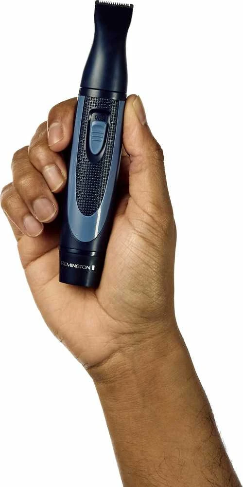 Remington Rinkinys kelioninis Travel Kit NE3890