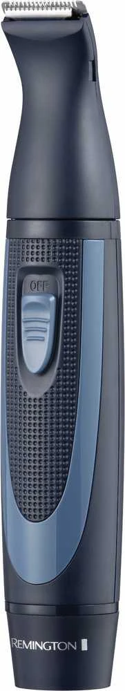 Remington Rinkinys kelioninis Travel Kit NE3890