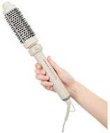 Remington CI41MS5E51 Multi-Styler, rusvai gelsvas