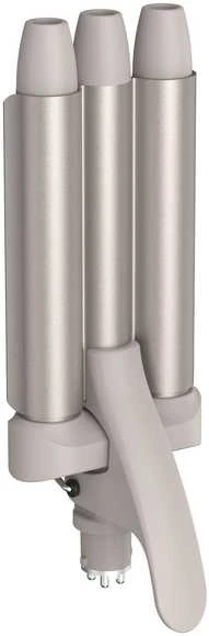 Remington CI41MS5E51 Multi-Styler, rusvai gelsvas