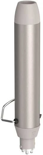 Remington CI41MS5E51 Multi-Styler, rusvai gelsvas