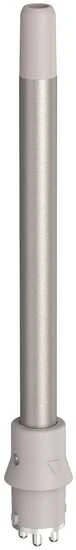 Remington CI41MS5E51 Multi-Styler, rusvai gelsvas