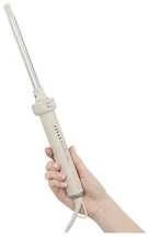 Remington CI41MS5E51 Multi-Styler, rusvai gelsvas