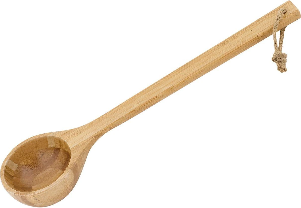 "Rento" pirties samtis (bambukas) 43cm