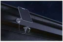 Reolink Argus 3 Ultra 8MP, 2W, LED, PIR, Type-C - belaidė vaizdo stebėjimo kamera